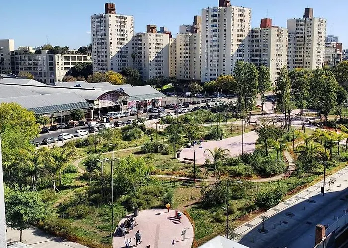 דירה חדר שינה אחד